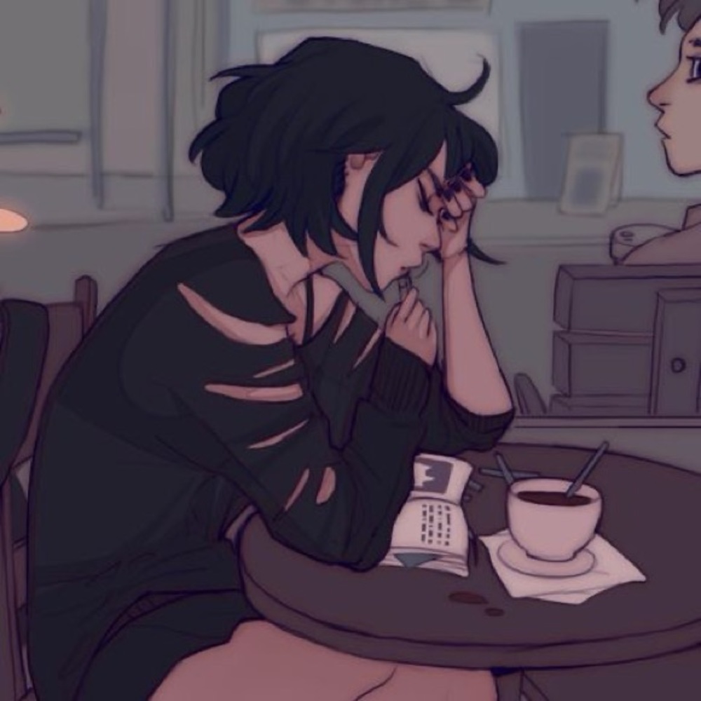 Meet your Posher, Emilie